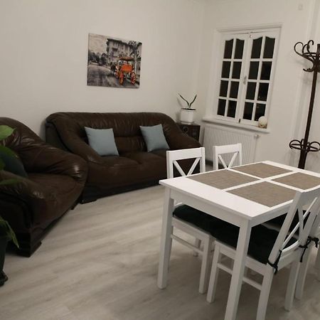 Apartament Eco Tbilisi Zewnętrze zdjęcie