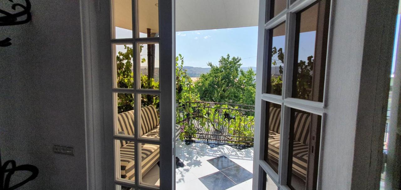 Apartament Eco Tbilisi Zewnętrze zdjęcie