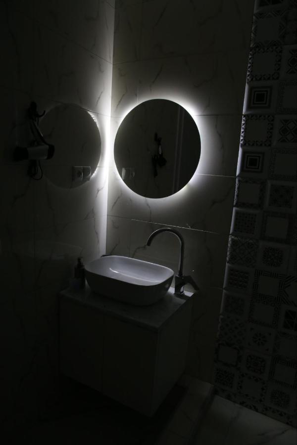 Apartament Eco Tbilisi Zewnętrze zdjęcie